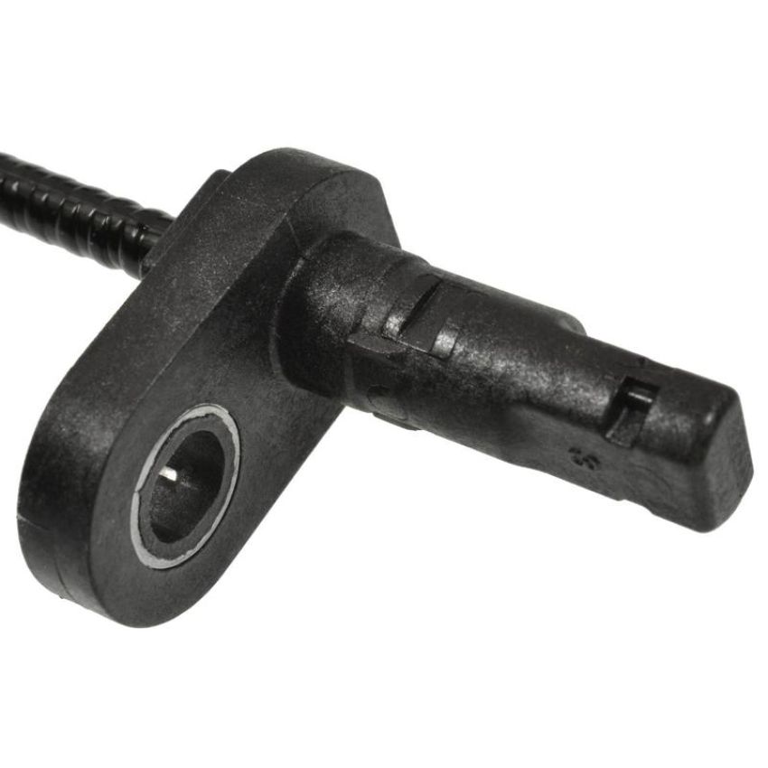 Standard Ignition ALS2300 ABS Speed Sensor