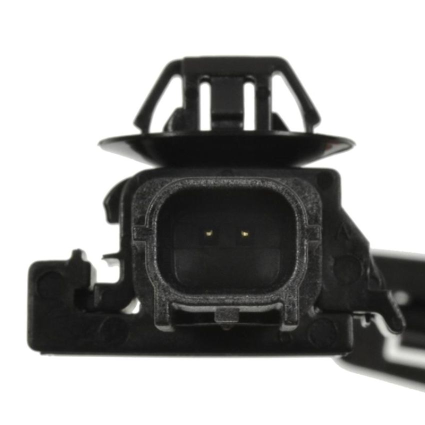 Standard Ignition ALS2300 ABS Speed Sensor