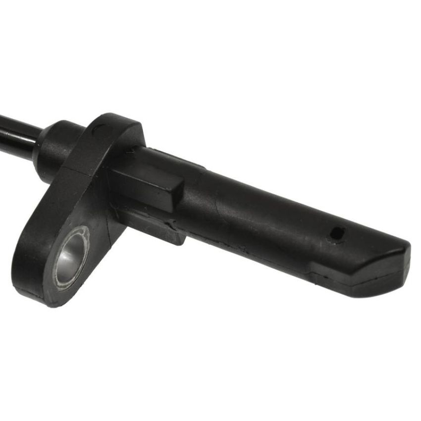Standard Ignition ALS2301 ABS Speed Sensor