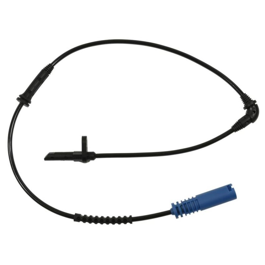 Standard Ignition ALS2301 ABS Speed Sensor