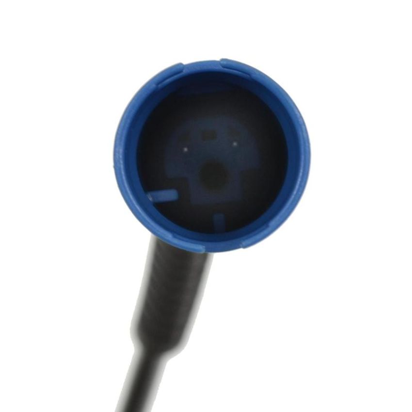 Standard Ignition ALS2301 ABS Speed Sensor