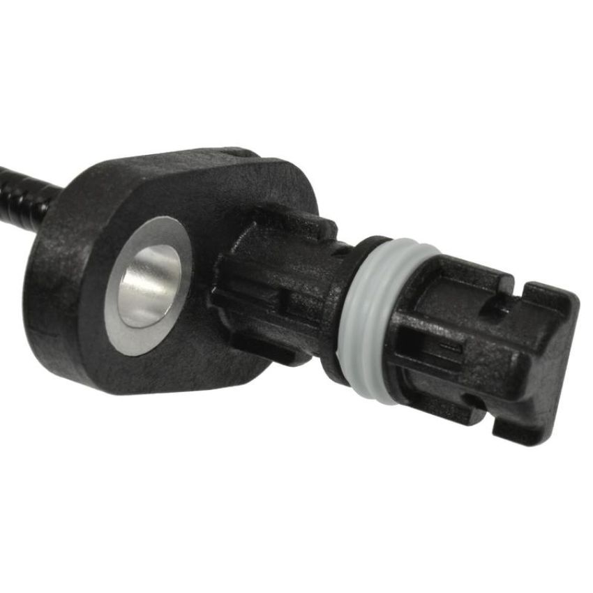 Standard Ignition ALS2302 ABS Speed Sensor