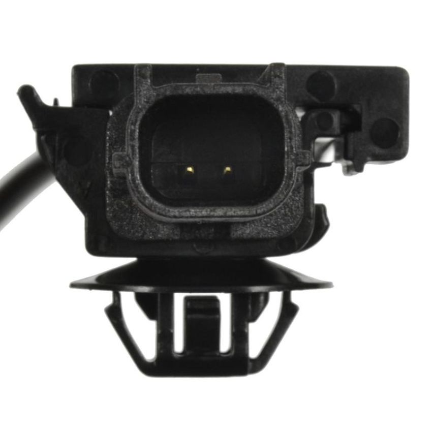 Standard Ignition ALS2302 ABS Speed Sensor