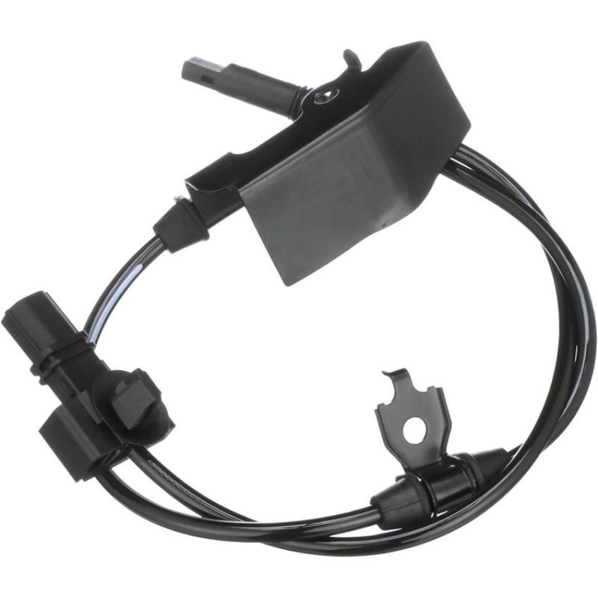 Standard Ignition ALS2303 ABS Speed Sensor