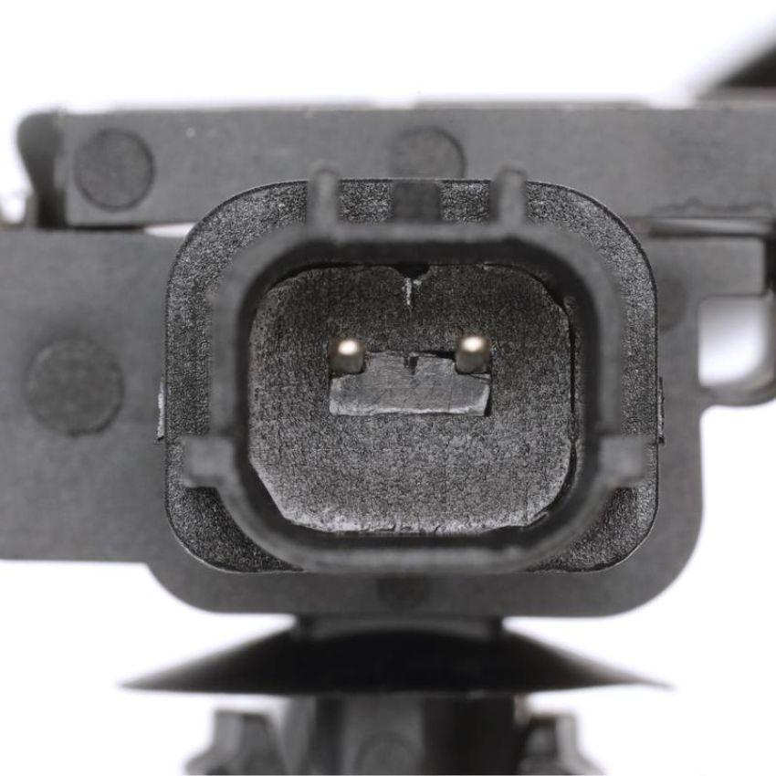 Standard Ignition ALS2303 ABS Speed Sensor