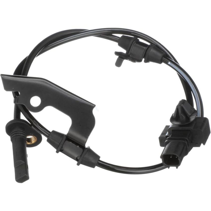 Standard Ignition ALS2303 ABS Speed Sensor
