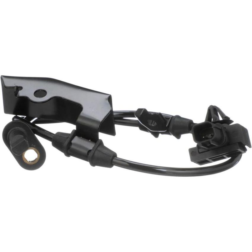 Standard Ignition ALS2303 ABS Speed Sensor