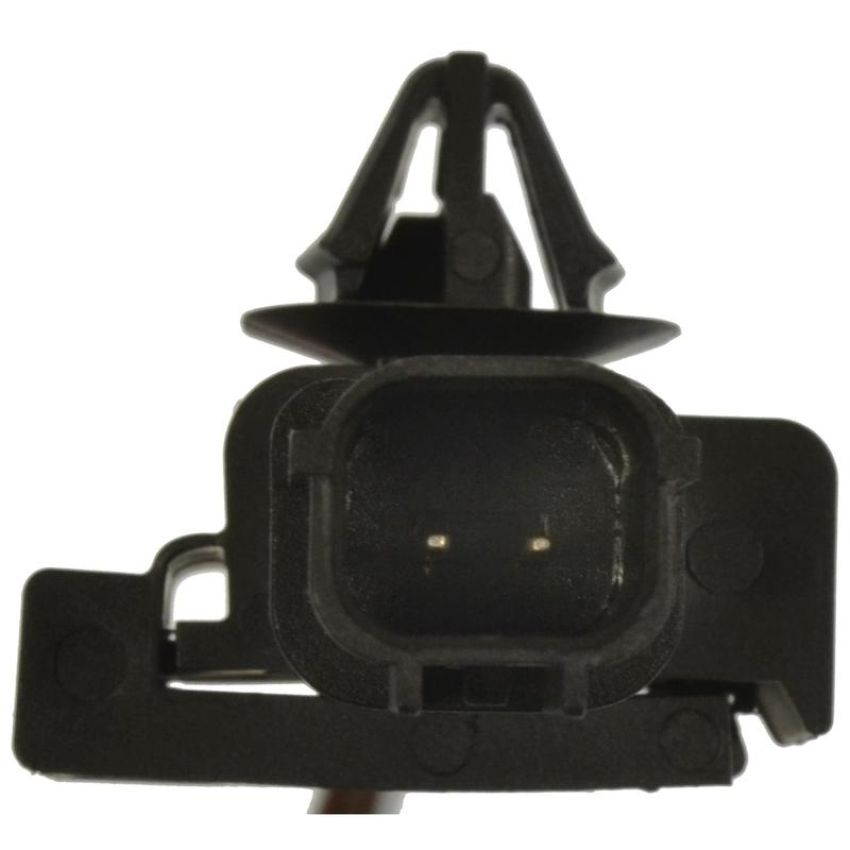 Standard Ignition ALS2303 ABS Speed Sensor