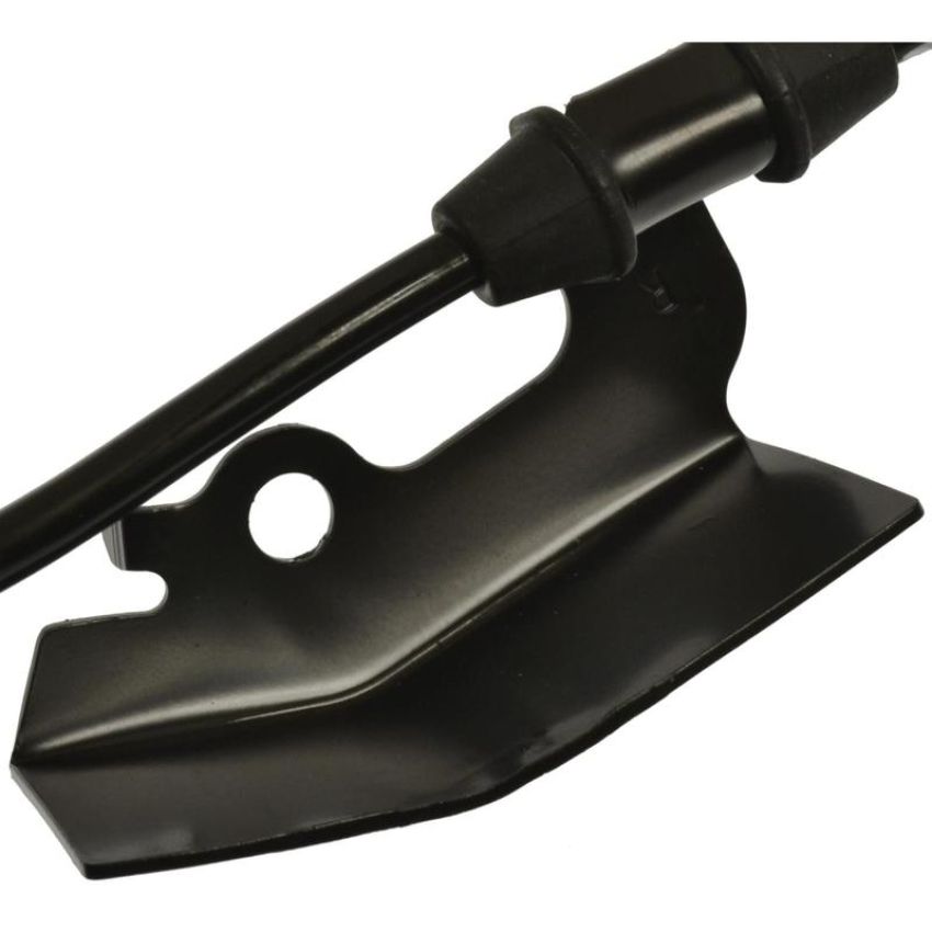 Standard Ignition ALS2303 ABS Speed Sensor