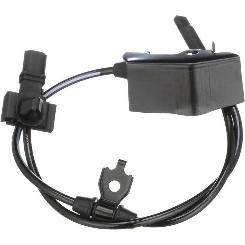 Standard Ignition ALS2303 ABS Speed Sensor