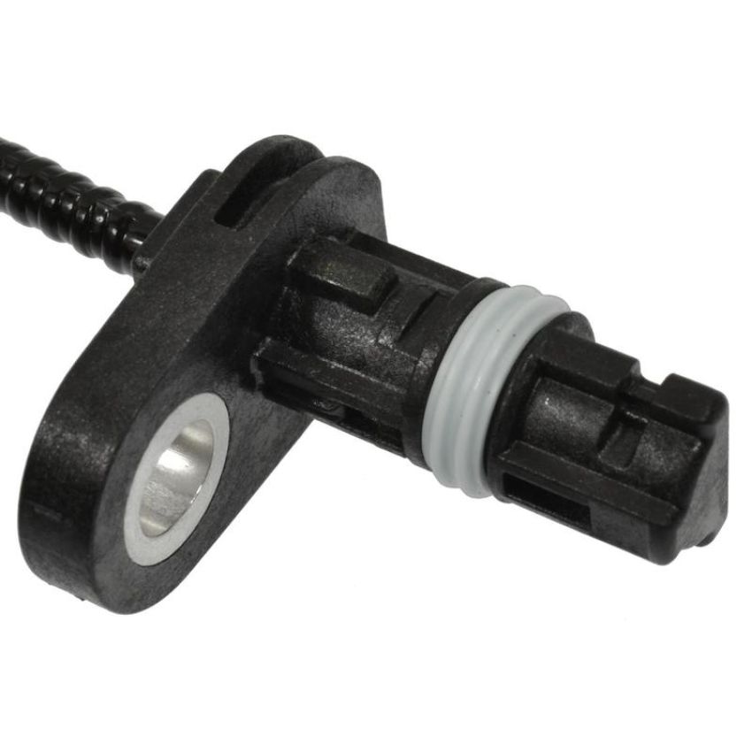Standard Ignition ALS2304 ABS Speed Sensor