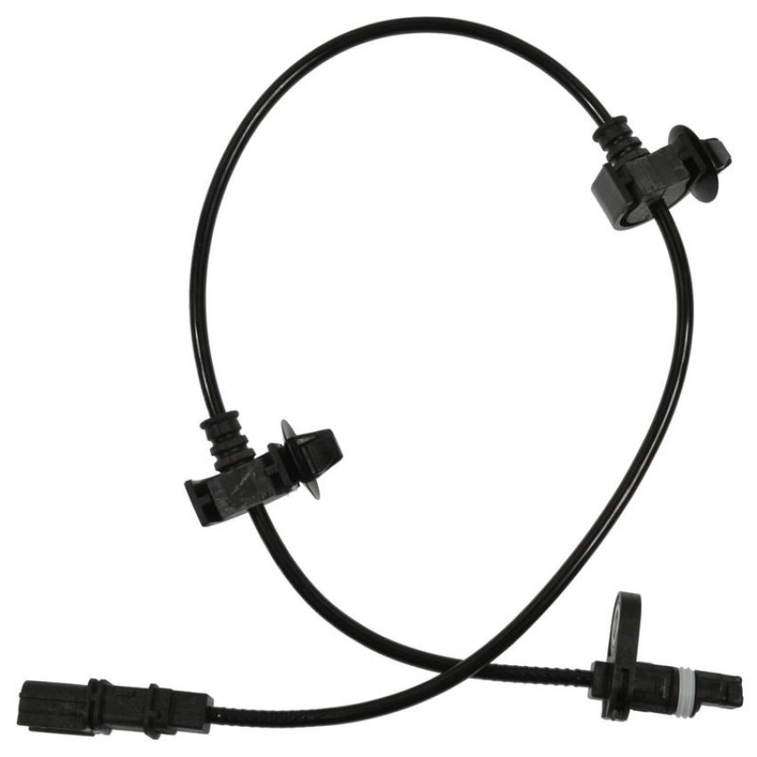 Standard Ignition ALS2304 ABS Speed Sensor