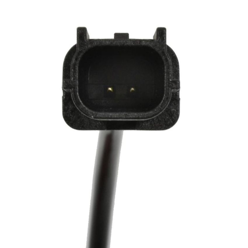Standard Ignition ALS2304 ABS Speed Sensor