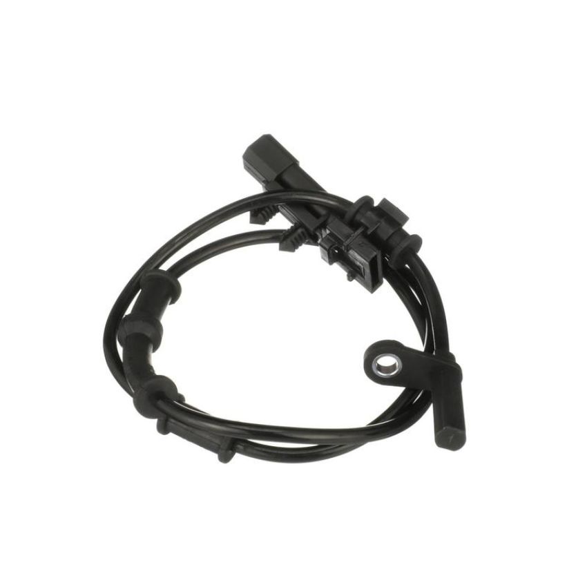 Standard Ignition ALS2305 ABS Speed Sensor