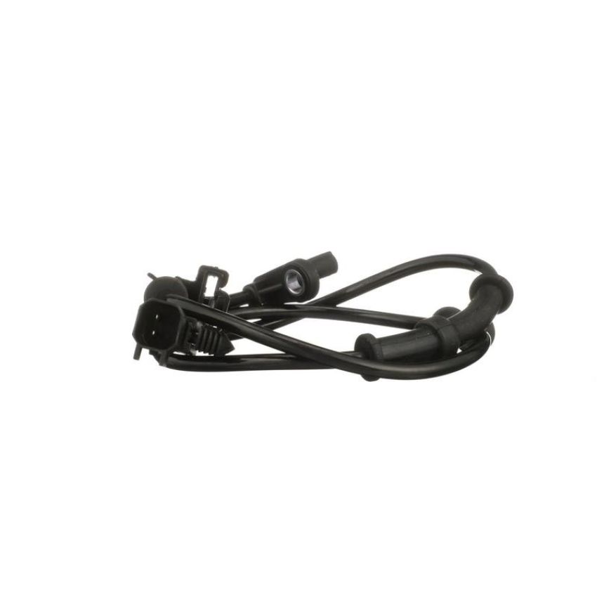 Standard Ignition ALS2305 ABS Speed Sensor