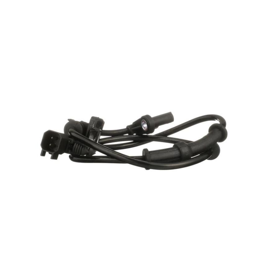 Standard Ignition ALS2305 ABS Speed Sensor