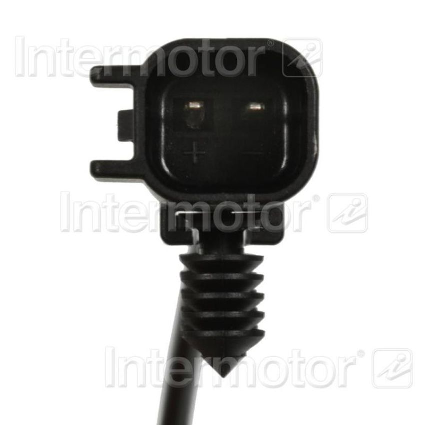 Standard Ignition ALS2305 ABS Speed Sensor