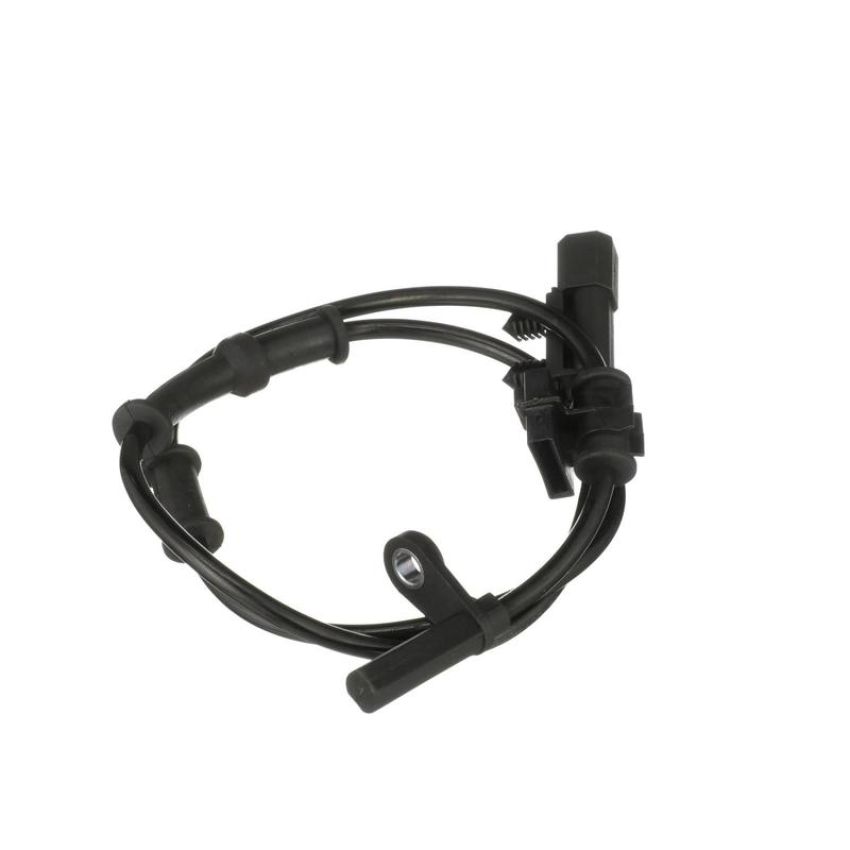 Standard Ignition ALS2305 ABS Speed Sensor