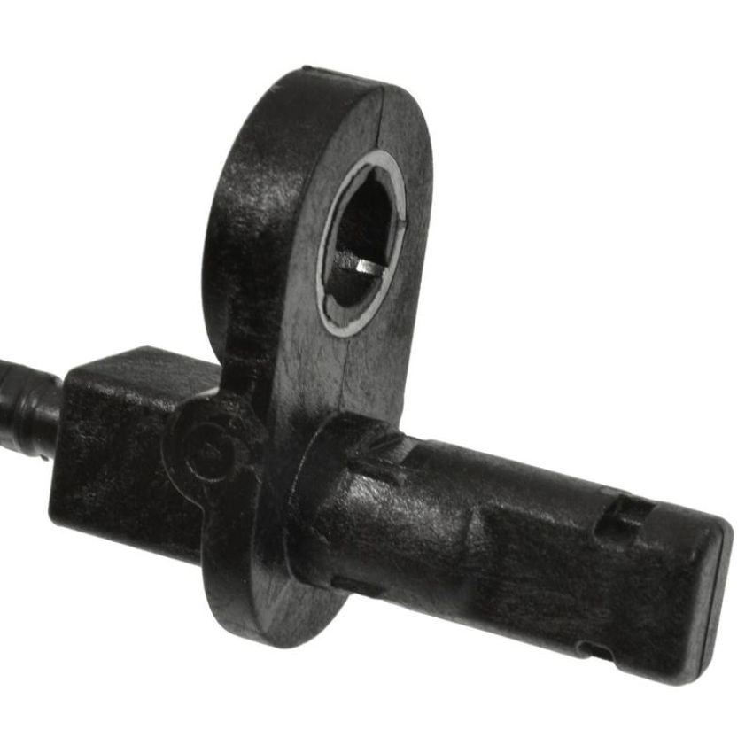Standard Ignition ALS2306 ABS Speed Sensor