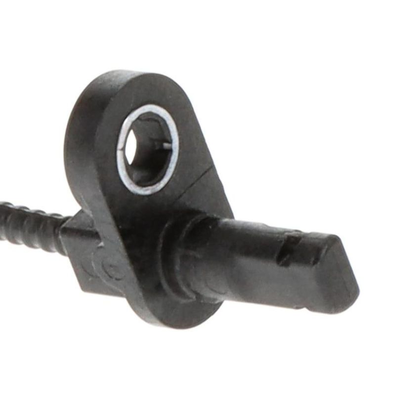 Standard Ignition ALS2306 ABS Speed Sensor