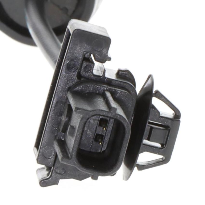 Standard Ignition ALS2306 ABS Speed Sensor