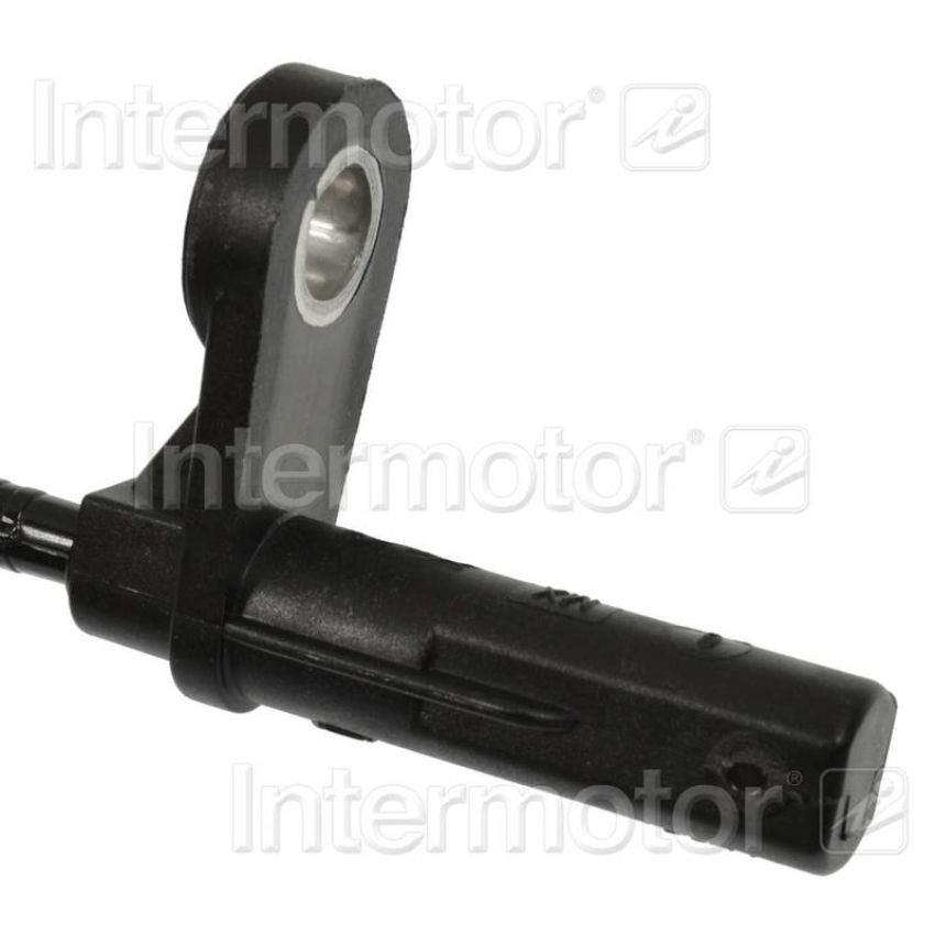 Standard Ignition ALS2307 ABS Speed Sensor