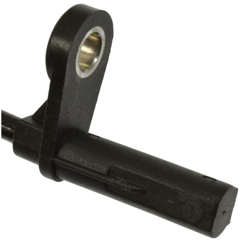 Standard Ignition ALS2307 ABS Speed Sensor