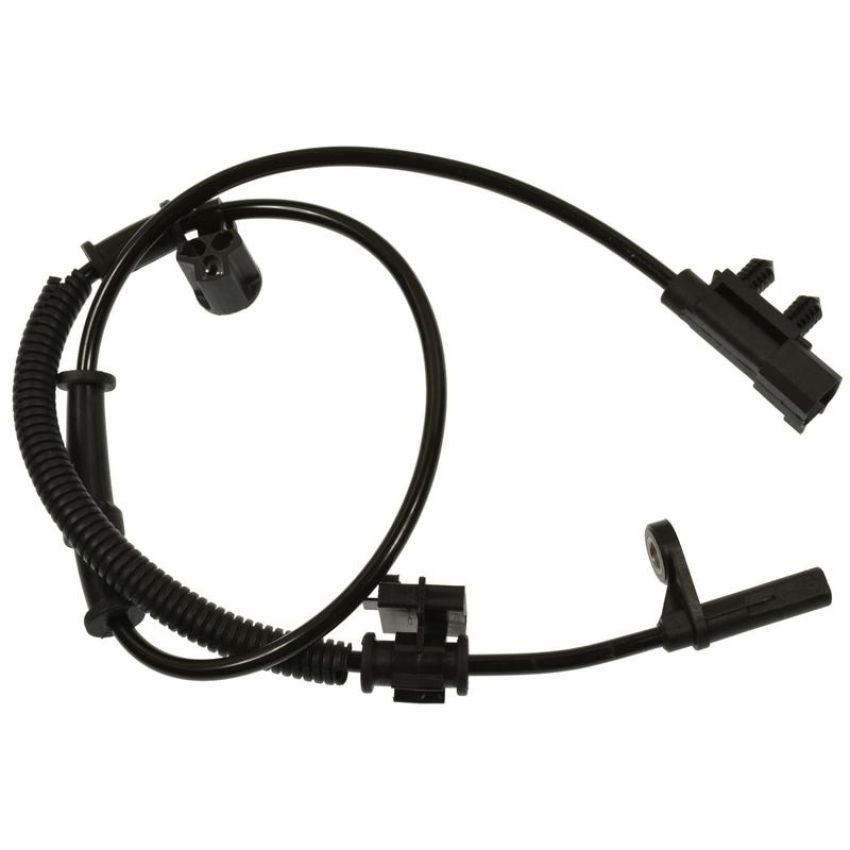 Standard Ignition ALS2307 ABS Speed Sensor
