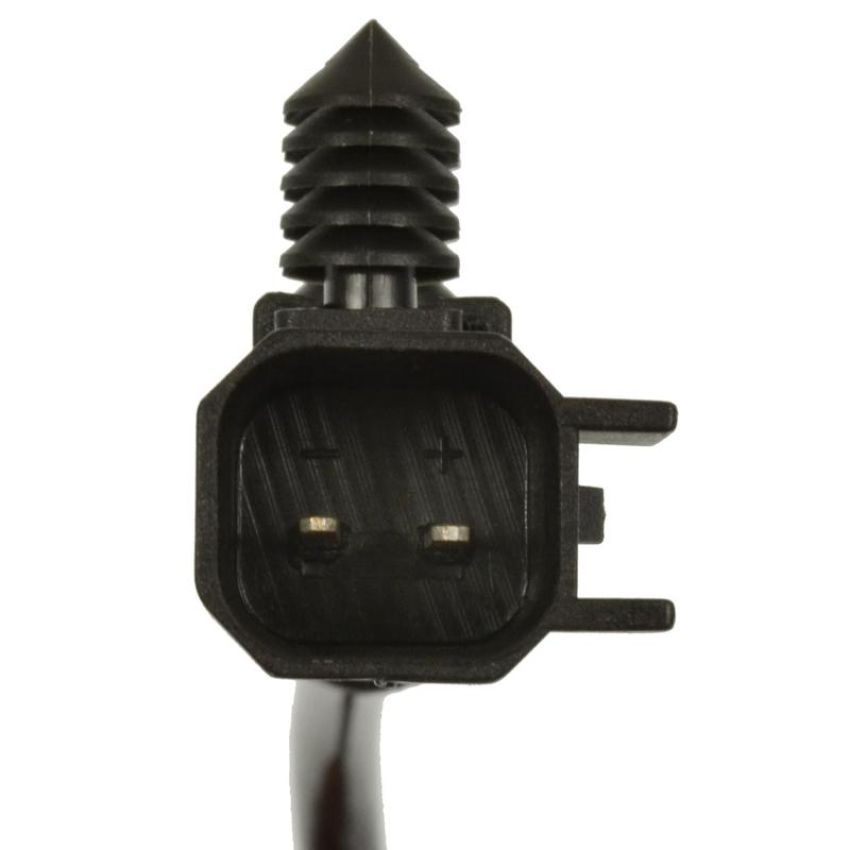 Standard Ignition ALS2307 ABS Speed Sensor