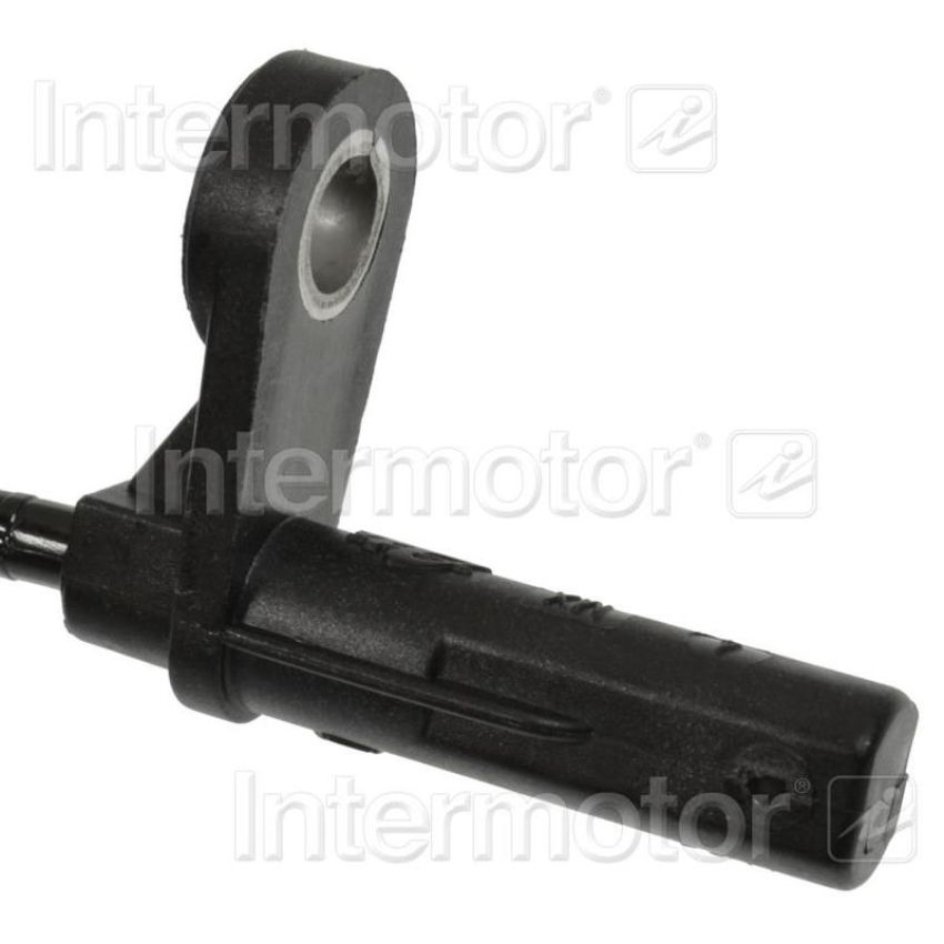 Standard Ignition ALS2308 ABS Speed Sensor