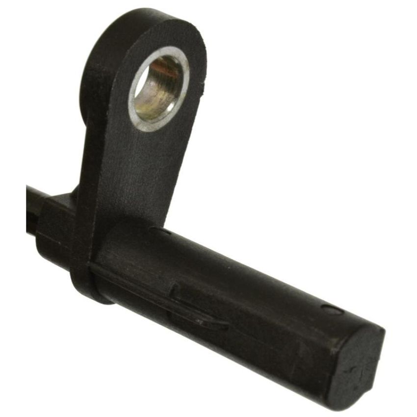 Standard Ignition ALS2308 ABS Speed Sensor