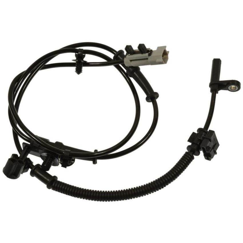 Standard Ignition ALS2308 ABS Speed Sensor