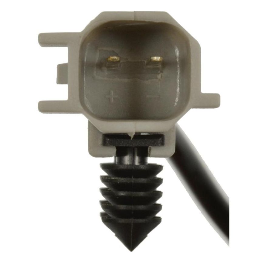 Standard Ignition ALS2308 ABS Speed Sensor