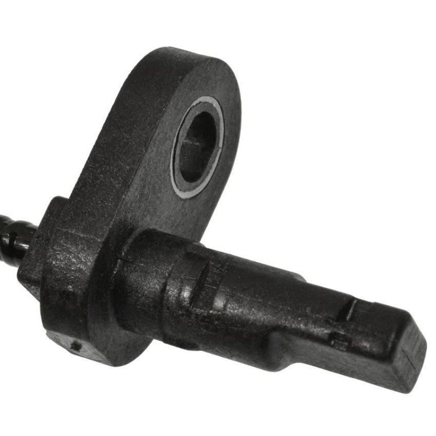 Standard Ignition ALS2309 ABS Speed Sensor