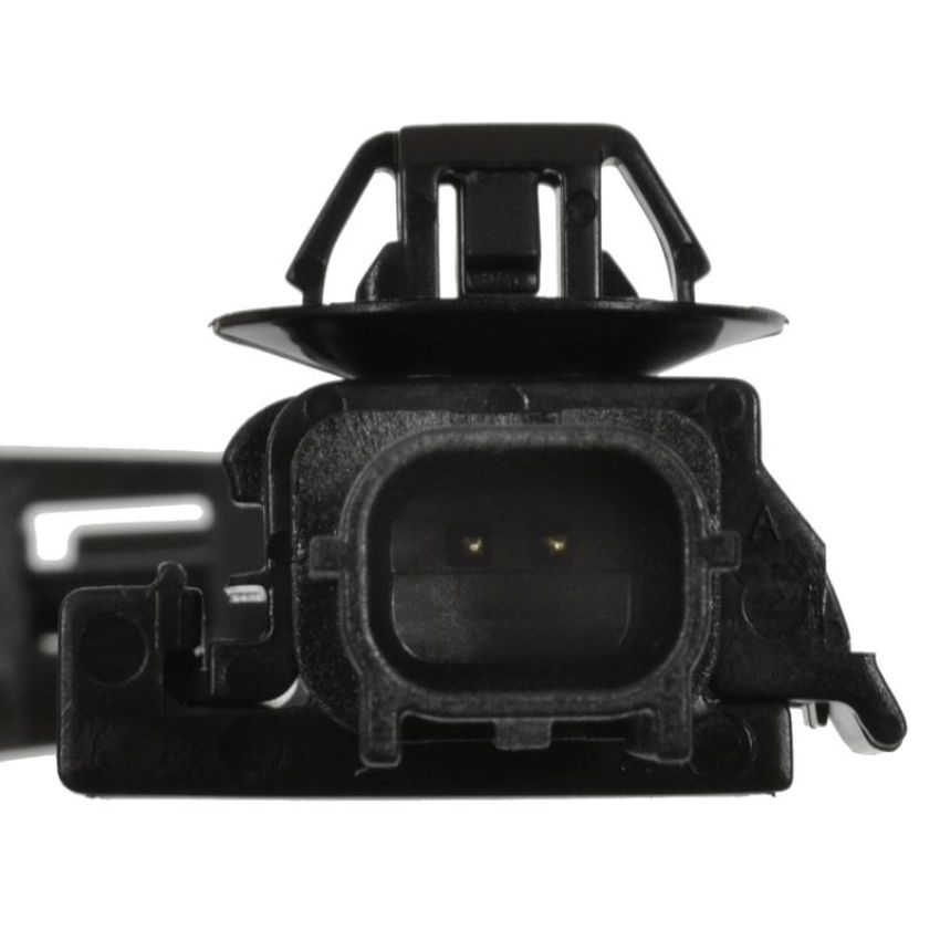Standard Ignition ALS2309 ABS Speed Sensor