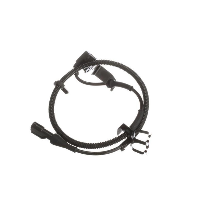 Standard Ignition ALS230 ABS Speed Sensor