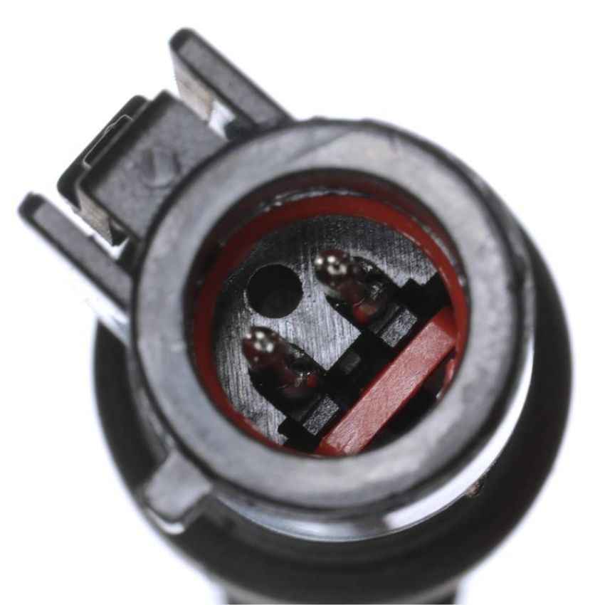 Standard Ignition ALS230 ABS Speed Sensor