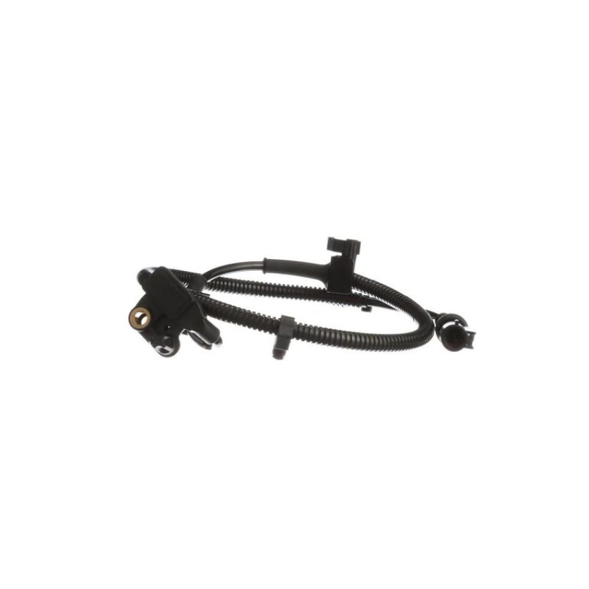 Standard Ignition ALS230 ABS Speed Sensor