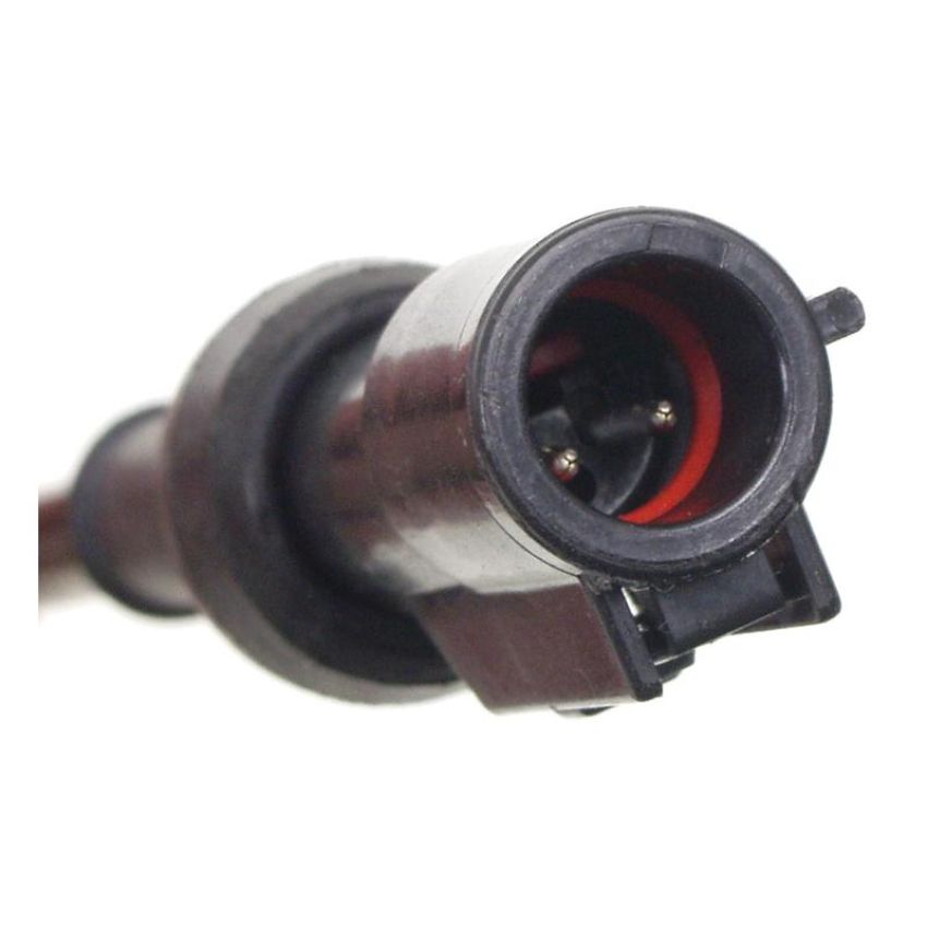 Standard Ignition ALS230 ABS Speed Sensor