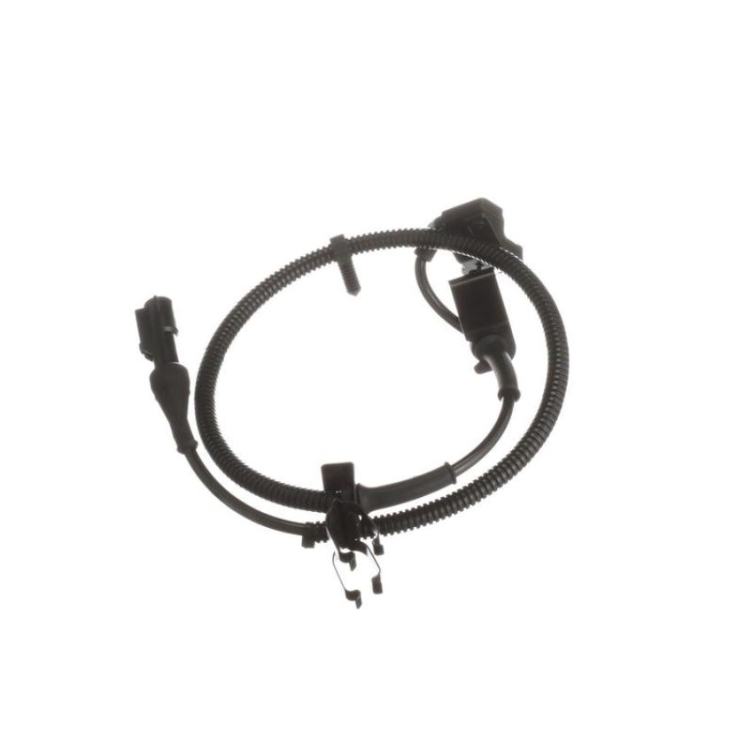 Standard Ignition ALS230 ABS Speed Sensor