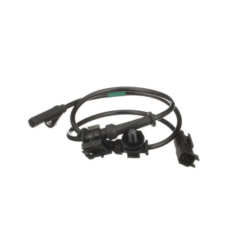 Standard Ignition ALS2310 ABS Speed Sensor