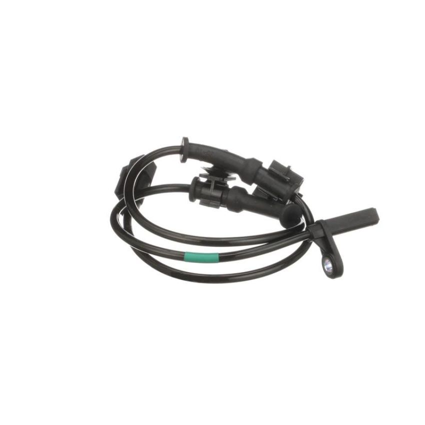 Standard Ignition ALS2310 ABS Speed Sensor