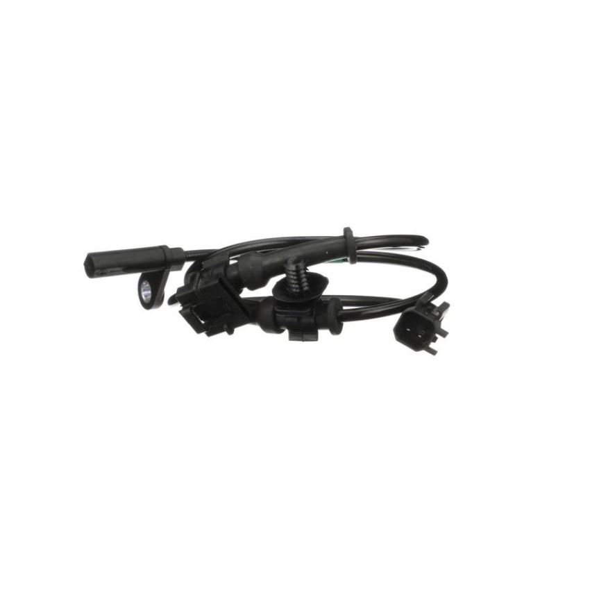 Standard Ignition ALS2310 ABS Speed Sensor