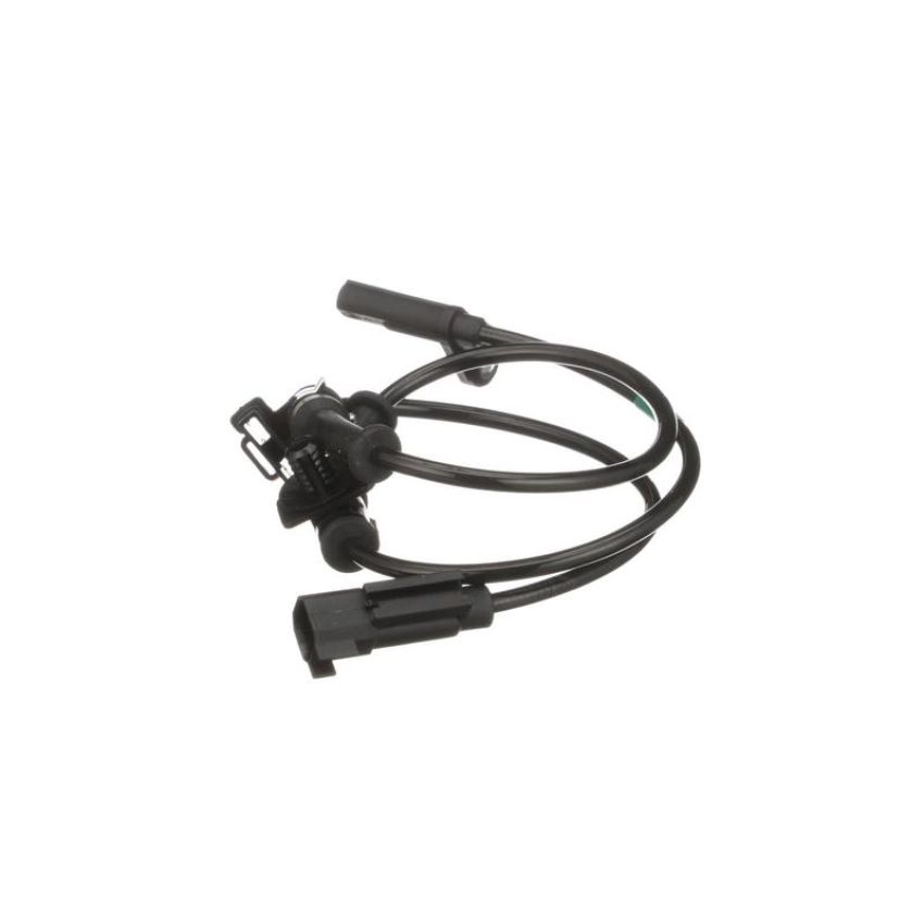 Standard Ignition ALS2310 ABS Speed Sensor