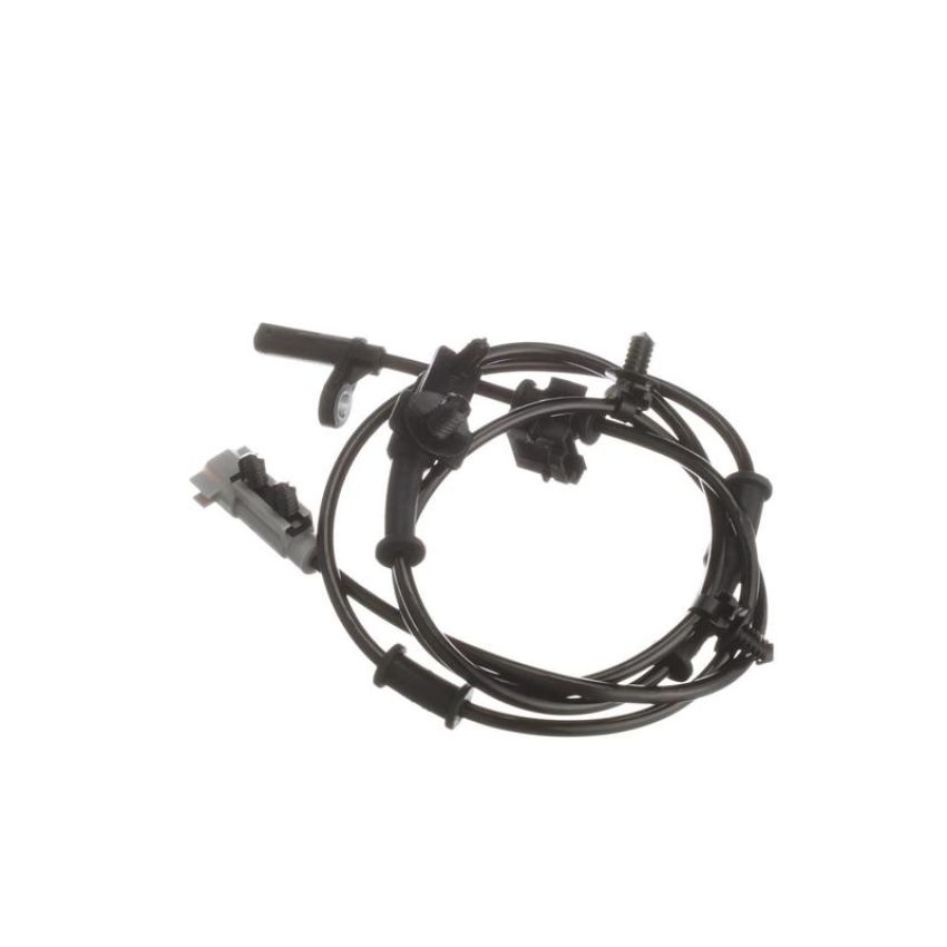 Standard Ignition ALS2311 ABS Speed Sensor