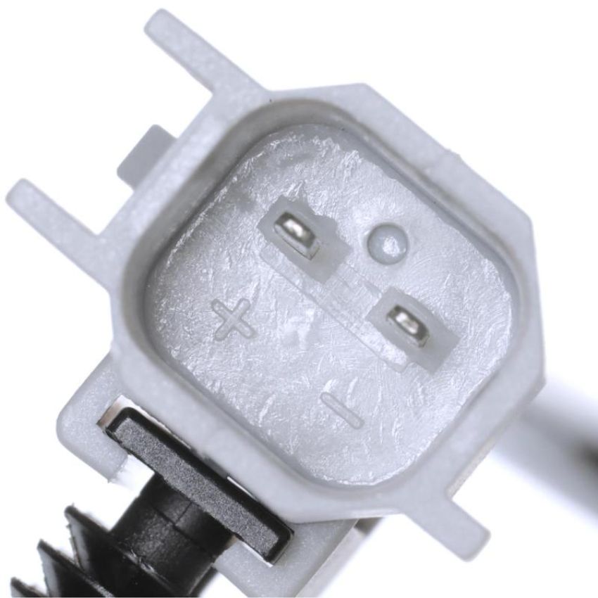 Standard Ignition ALS2311 ABS Speed Sensor