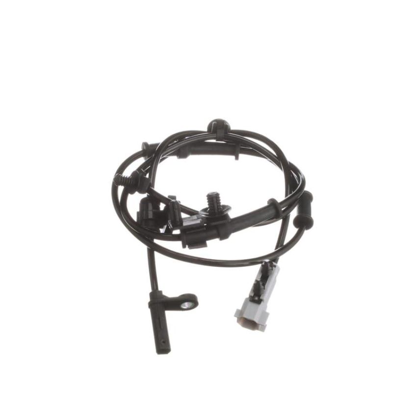 Standard Ignition ALS2311 ABS Speed Sensor