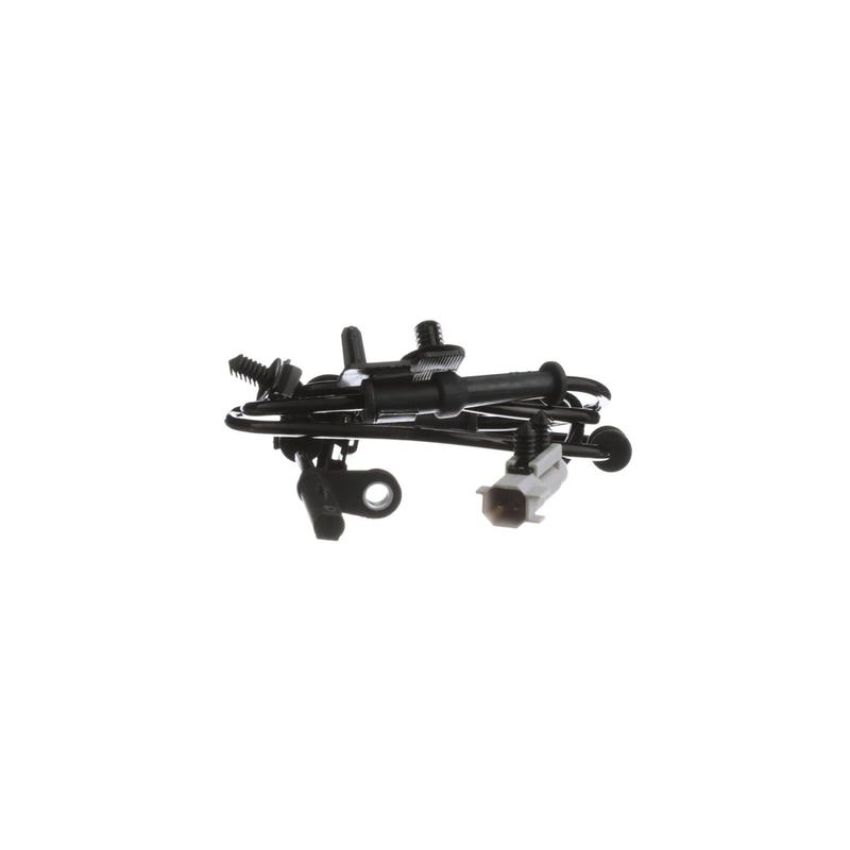 Standard Ignition ALS2311 ABS Speed Sensor