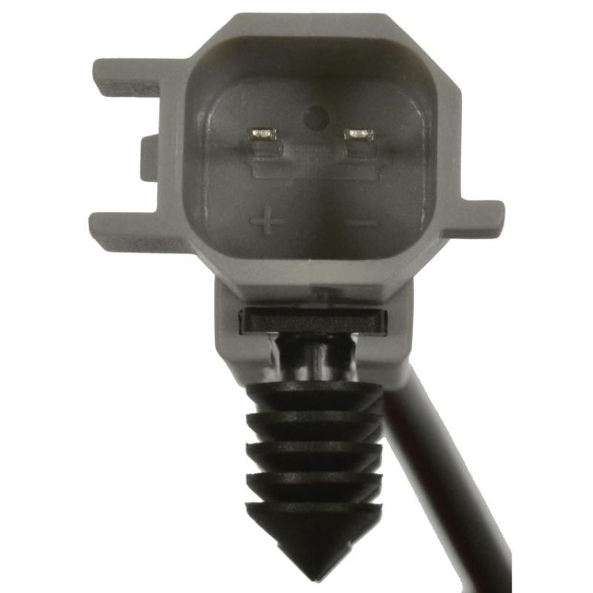 Standard Ignition ALS2311 ABS Speed Sensor