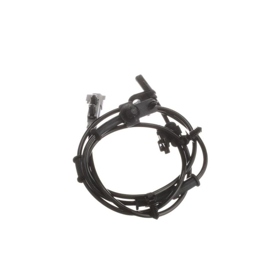 Standard Ignition ALS2311 ABS Speed Sensor